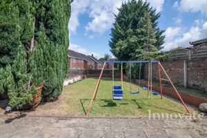 Photo 3- click for photo gallery